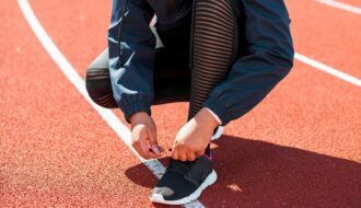 Odzież do biegania - co naprawdę wpływa na komfort treningu